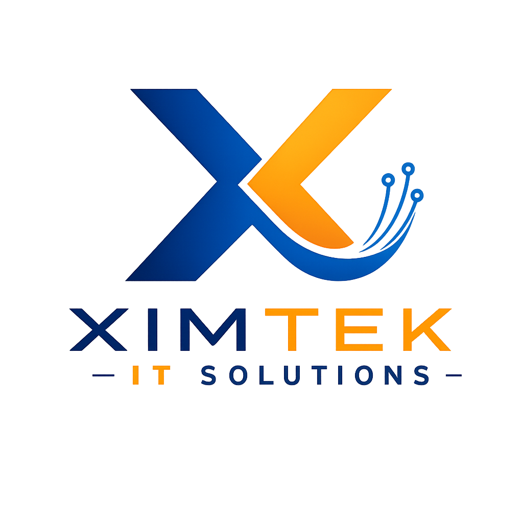 XIMTEK
